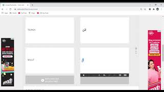 Tutorial Aplikasi CRAM untuk Pembelajaran screenshot 3