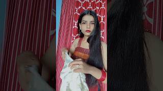 Ramayan or crime petrol ka asaar 😂| #shorts #viral 🔥#trending 🔥🔥#ytshorts #funny 🤣😝