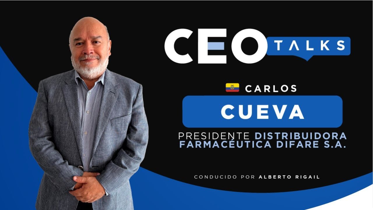 carlos-cueva-gonz-lez-presidente-de-difare-preparase-para-avanzar-m-s