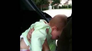 Whos Going To Hold Poopy Pants