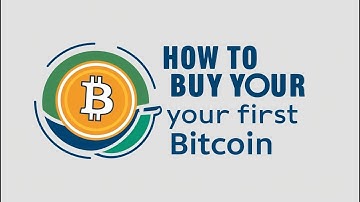 How to Buy Your First Bitcoin (2024 Guide) | Step-by-Step for Absolute Beginners