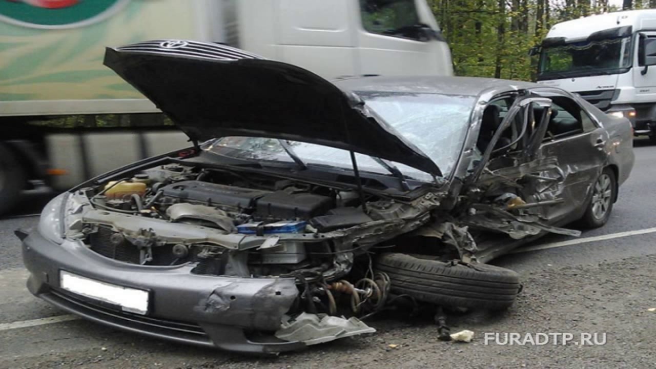 New Car Crash Compilation 22.02.2017 Новая подборка дтп и аварий ф