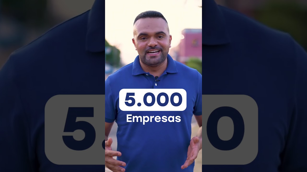 Empresas em Barra do Corda