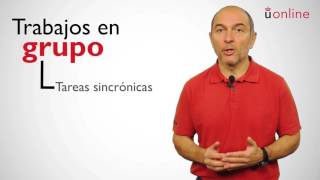 Estrategias creativas en Publicidad. Presentación