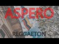 Aspero reggaeton type beat prod pj beats