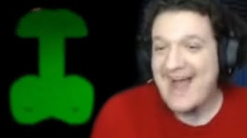 what a unique loading screen