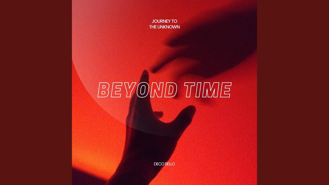 在 YouTube 上观看 Beyond Time