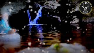 gus muklason rasyid: apa yang di maksud dengan URIP URAP URUP!!!