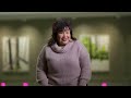 Bachelor of Fine Arts In Arts and Cultural Management: Leanne