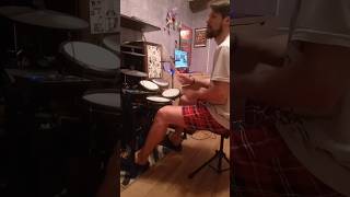 Ploho - Прогулочный шаг 🥁
