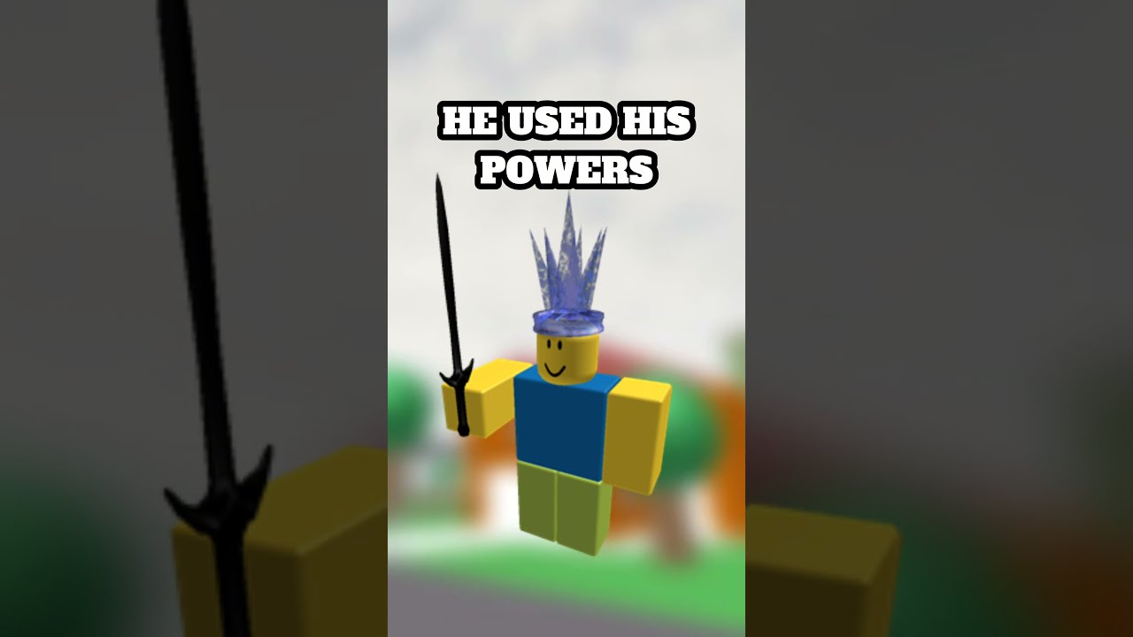 The Story Of 2012 April Fools Incident Roblox