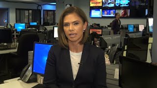 CBS2 News Update: September 21 at 10 P.M.