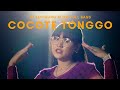 Lirik Lagu Happy Asmara - Cocote Tonggo