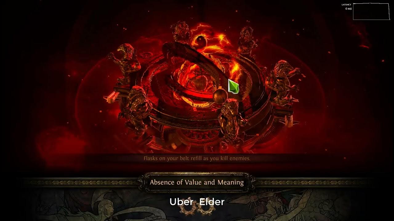 Minion Raise Spectre Necromancer Path of Exile PoE Builds Mapping Bosser Blight YouTube