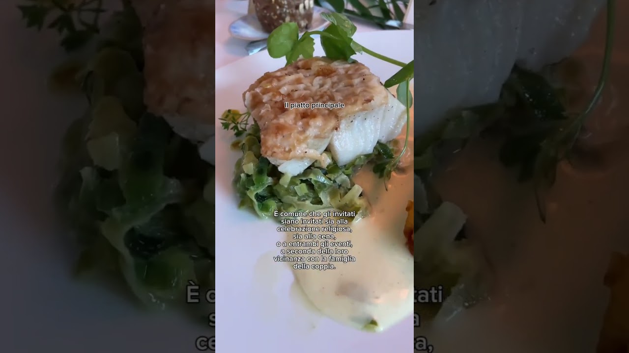 🇫🇷 Lasciami la tua mail per ricevere la guida “Come studiare il lessico per 