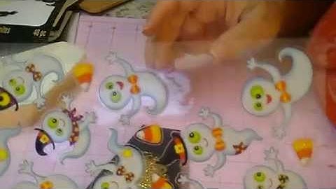 Maymay made it design team video!