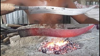 Pottery Factory, Modern Pottery Clay Work By Women