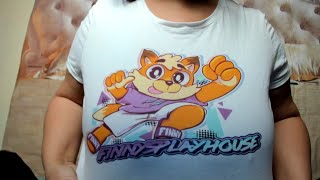 Sextpanther Nitflirt tips