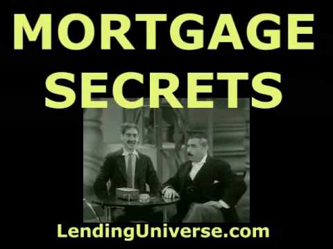 refinance-tucson