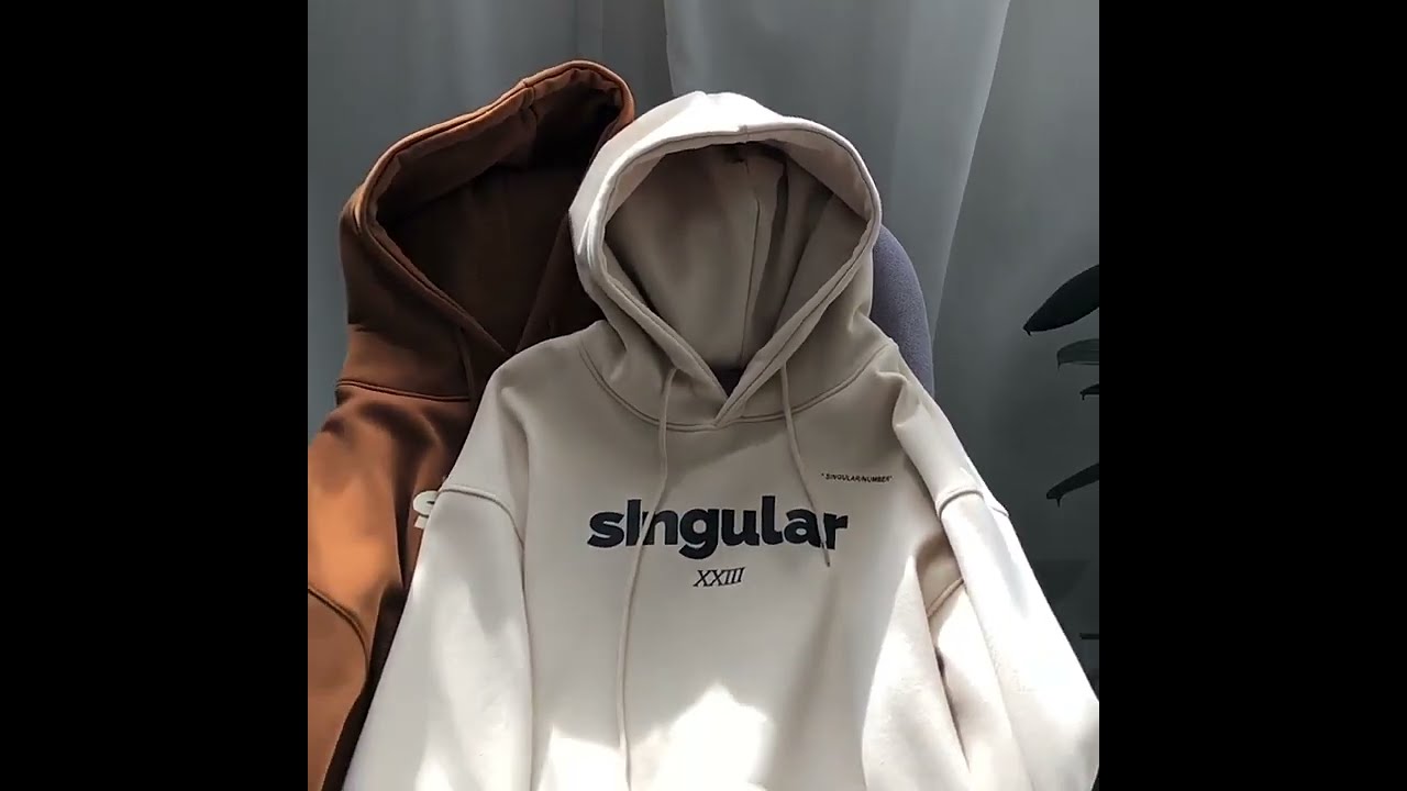 How to find Custom hoodie manufacturer?