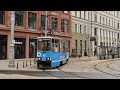 Konstal 105Na #2558 (MPK Wrocław) [🚋T]