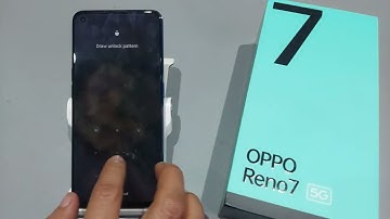 Oppo reno 7,6 pro auto launch app off | Oppo reno 7 me background running app kaise band kare