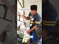 siap siap mau ber aktivitas