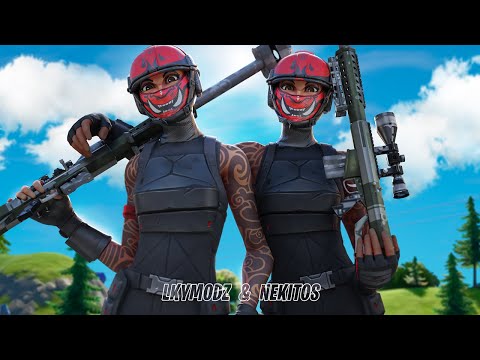 meet-the-best-duo-in-fortnite:-lkymodz-&-nekitos-(duo-highlights)