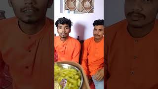 main to bas ayse hi bol diya tha#balaghat #comedy #funy #bachlors#bhagwarang