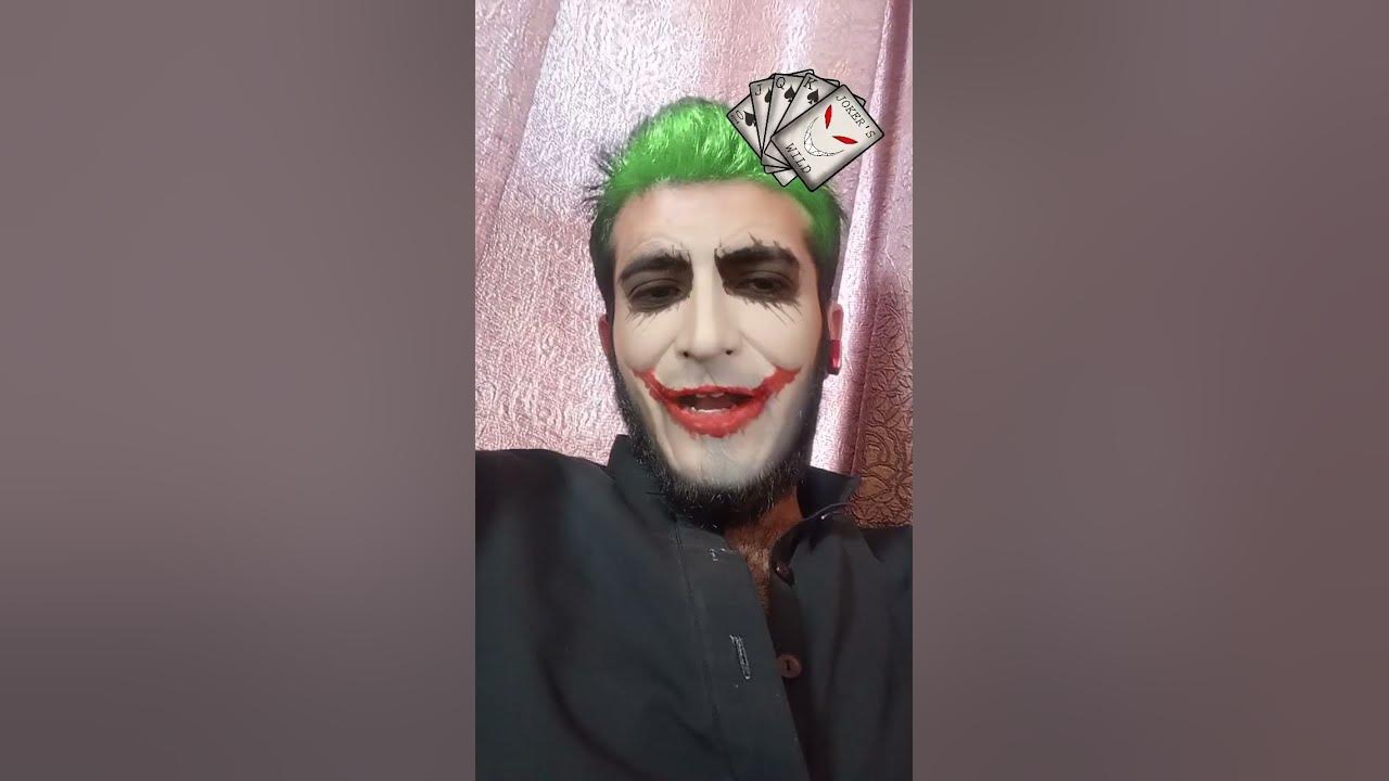 toxic-guy-youtube