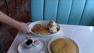 Sugar N E Expands With New Over-The-Rhine Location