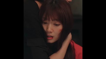 their hugs 🫂  #parkshinhye #kimjaeyoung #thejudgefromhelledit