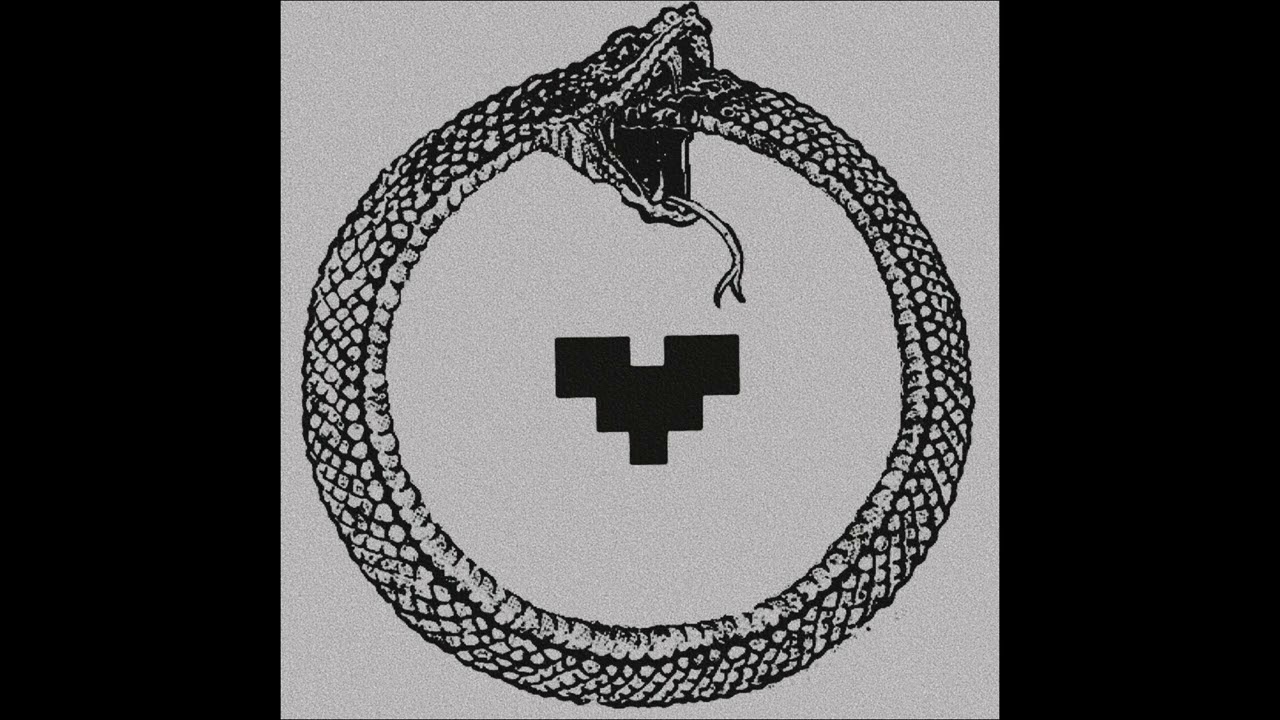 AFIG - OUROBOROS