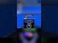 🚨 NOVOS CÓDIGOS no Blue Lock Rivals! PEGUE ANTES QUE EXPIREM 😱#BlueLockRivals #RobloxCodes #roblox