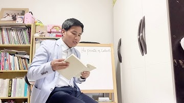 Van Tha Ceu: Pedagogy