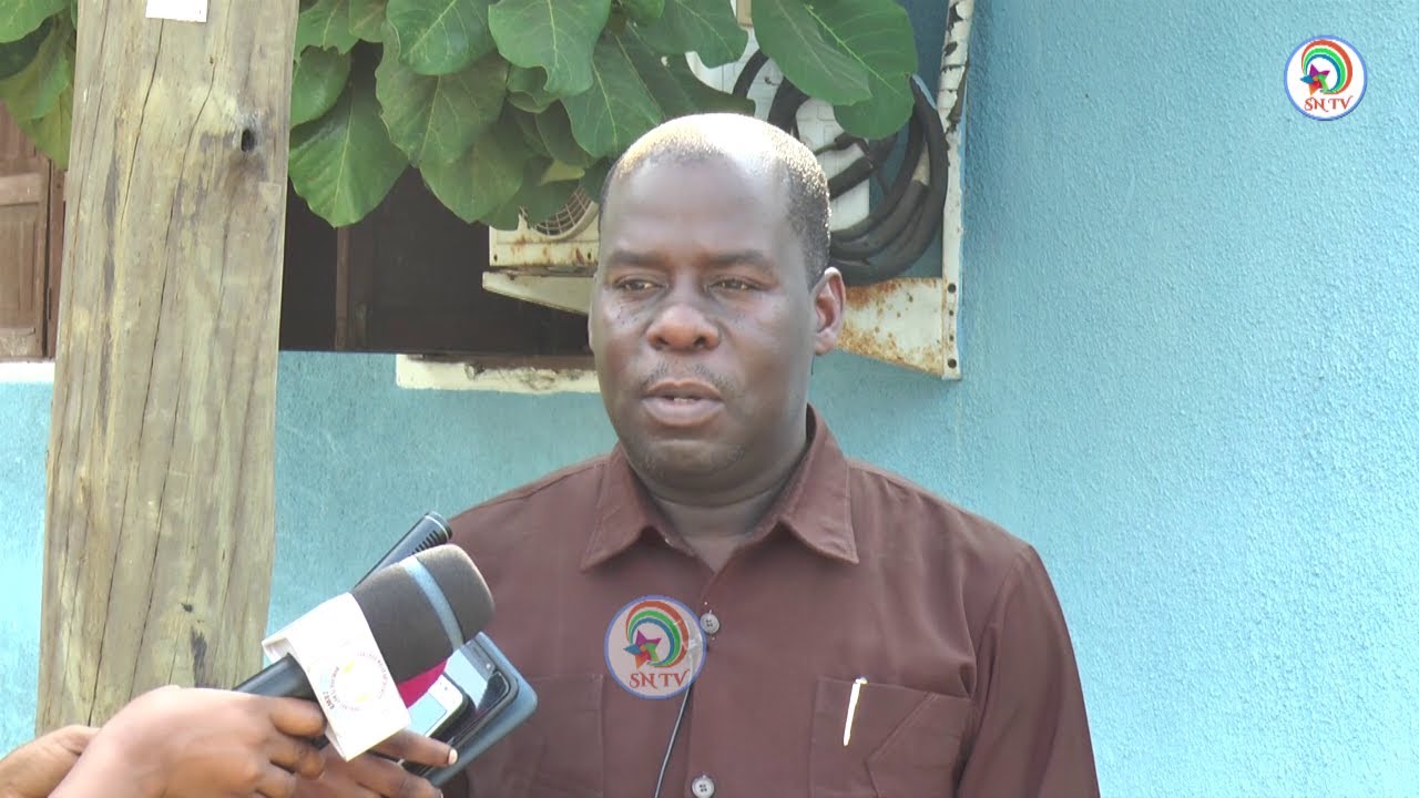 ITAKUA MWENDELEZO /ZAWA WAJA NA JIPYA BAADA YA KUKABIDHIWA KADUARA