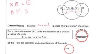Geo 10.1 notes