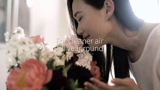 Film Construction - Hitachi