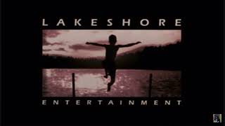 Paramountlakeshorerunteldatmtv Films 2002