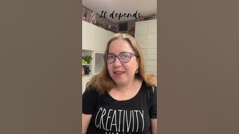 WHAT is GESSO? and WHEN to USE IT? #Shorts