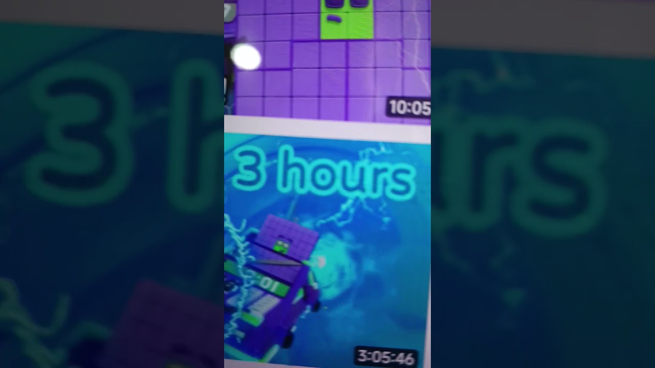 sorry if this is bad 😔 