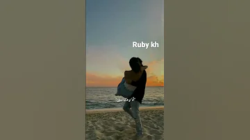 انا قولتهالك من اولها ان اي حاجه ليك هعملها انا مش هعيش غير ليك قبليك انا توهت سنين 