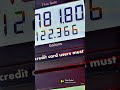 Listen……Fuel…🤦🏾♂️……. #listen #god #fuel #gasprices #relatable #youtubeshorts #life