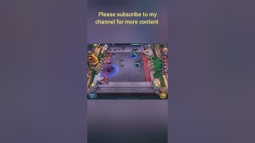 TFT Set 14 ranked game 51 part 2 #divinicorp #executioner #gameplay #tft14 #tftladder #gg