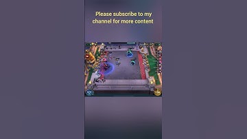 TFT Set 14 ranked game 51 part 2 #divinicorp #executioner #gameplay #tft14 #tftladder #gg