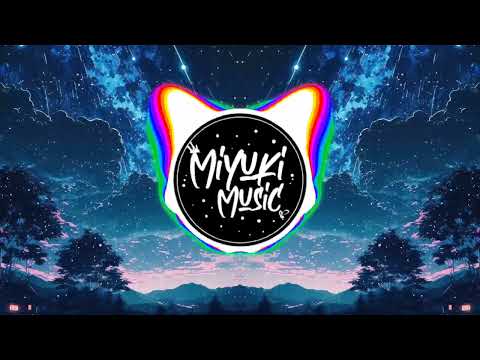 RAIZHELL x Tony Igy - ASTRONOMIA (PHONK REMIX)