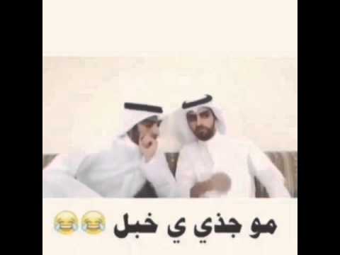 احسن الله عزاكم