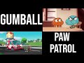 Youtube Thumbnail title