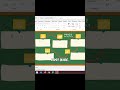 Icon + Content Reveal in PowerPoint — Morph Transition Tutorial