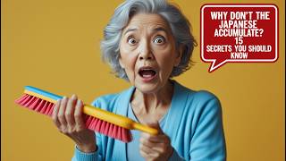 15 Japanese SECRETS That Will TRANSFORM Your Home FOREVER